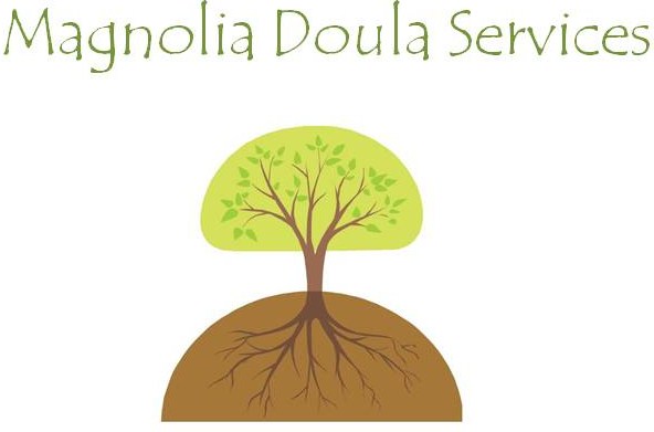 Magnolia Doula Services