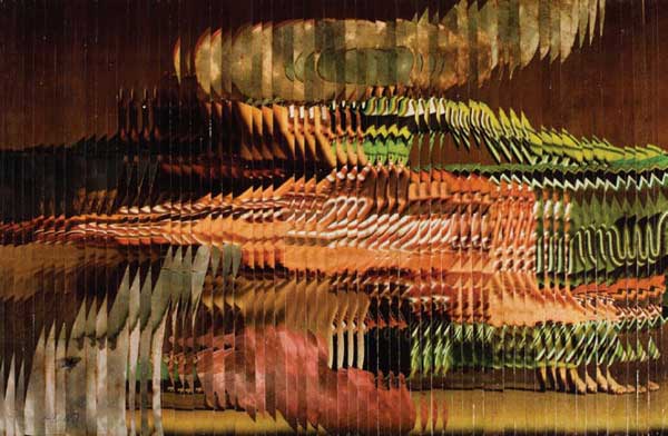 [plate_dance_with_boat_1975.jpg]