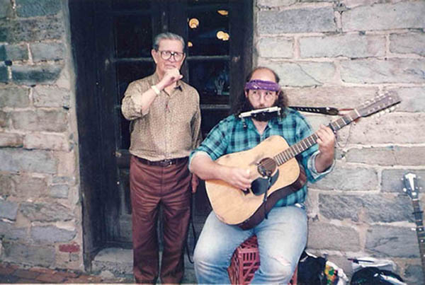 Célio Rodrigues Siqueira
