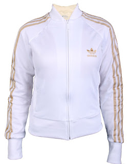 Evrensel ekonomi tophane wit goud adidas - nammfood.com