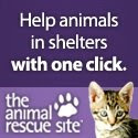 Animal rescue