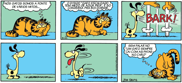 tirinha+garfield+63.png (600×275)