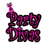 Party Divas