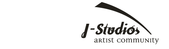 J-Studios