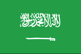 pierde greutatea en arabe
