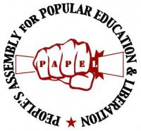 Keep the PUBLIC in public schools