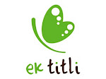 Ek Titli