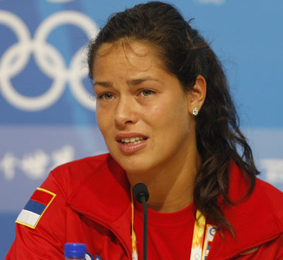 [Ana+Ivanović+7.jpg]