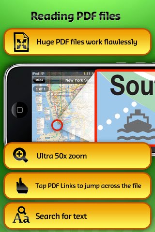 pdf viewer ipad pdf viewer ipad