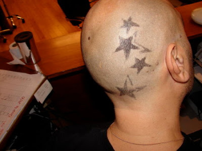 Please wait while images are being loaded.....by Wowmailz