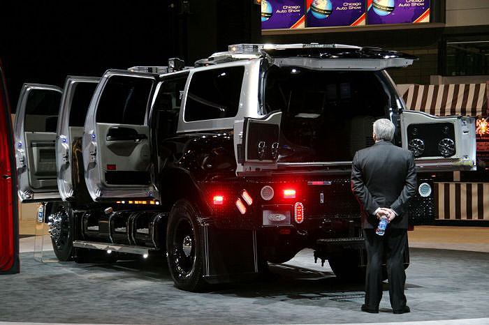 What Are The Largest Vehicles Made Past And Present GTPlanet what-are-the-largest-vehicles-made-past-and-present-gtplanet