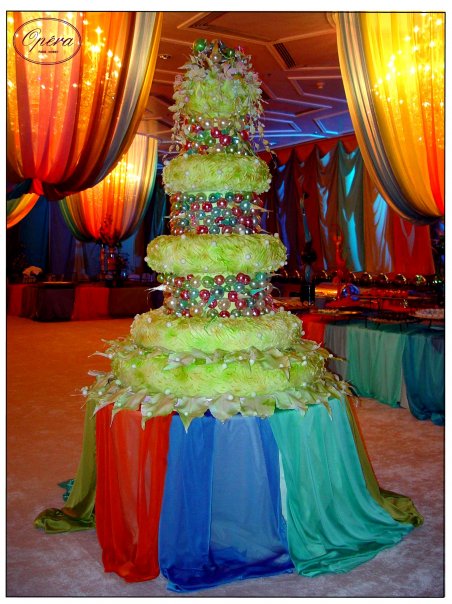 the royal wedding 2011 cake. royal wedding 2011 cake.