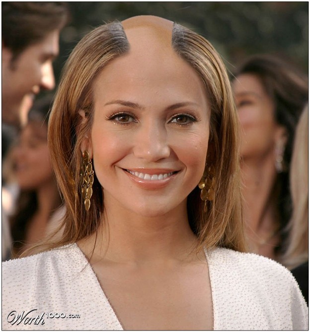 [latest-hairstyles-photoshopped-30.jpg]