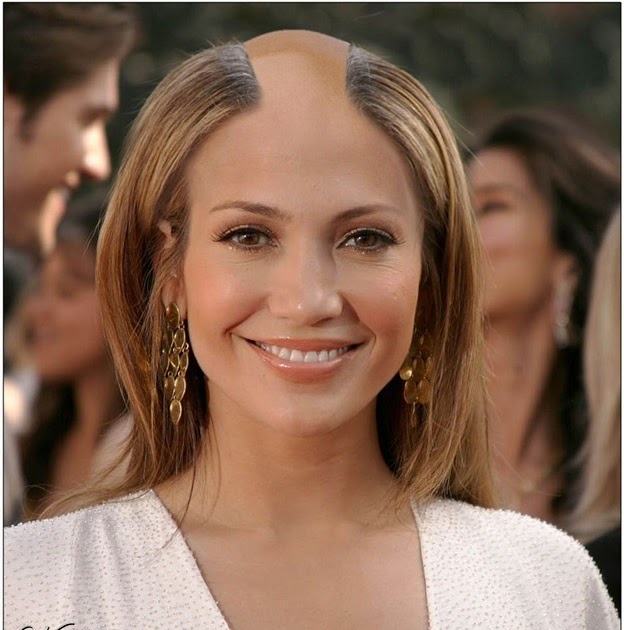 Haircuts For 30 Year Old Men 30 Year Old Mens Hairstyles 2017 88267 25 Best Hairstyles Haircuts For 30 Year Old Men 30 Year Old Mens Hairstyles 2017 88267 25 Best Hairstyles