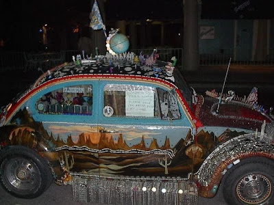 car-tuning-06.jpg