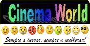 Mrevel - Cinema World