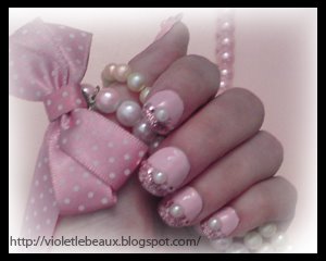 [nails2.jpg]