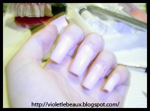 [acrylic4.jpg]