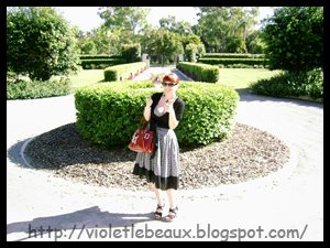 [garden6.jpg]