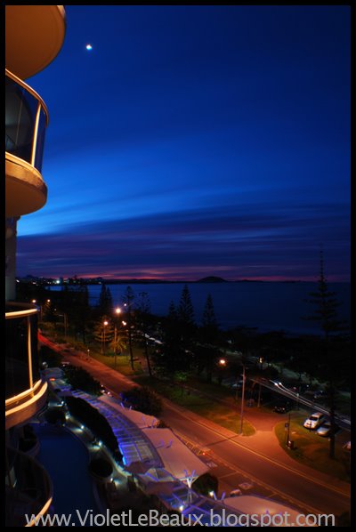 [DSC_0139.jpg]