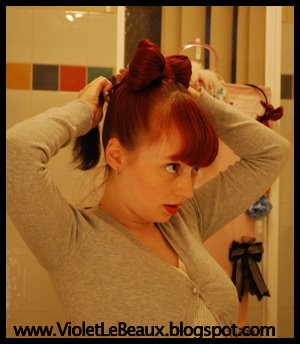 [DSC_0071_090704_046.jpg]