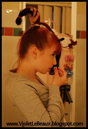 [DSC_0052_090704_065.jpg]