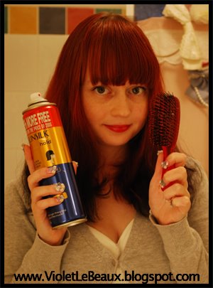 [DSC_0006_090704_111.jpg]