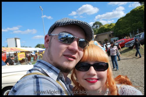 [DSC_0202_090802_391.jpg]