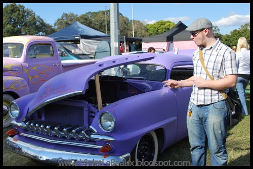 [DSC_0197_090802_396.jpg]