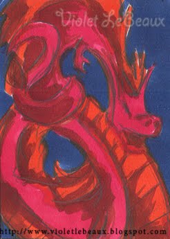 [aceo67.jpg]