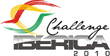 Puntuable Challenge Ibérica 2010