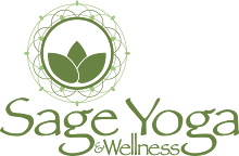 Sage Yoga & Wellness