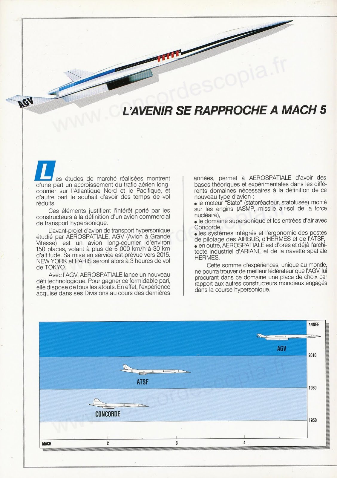 [futur_sst_0005.jpg]