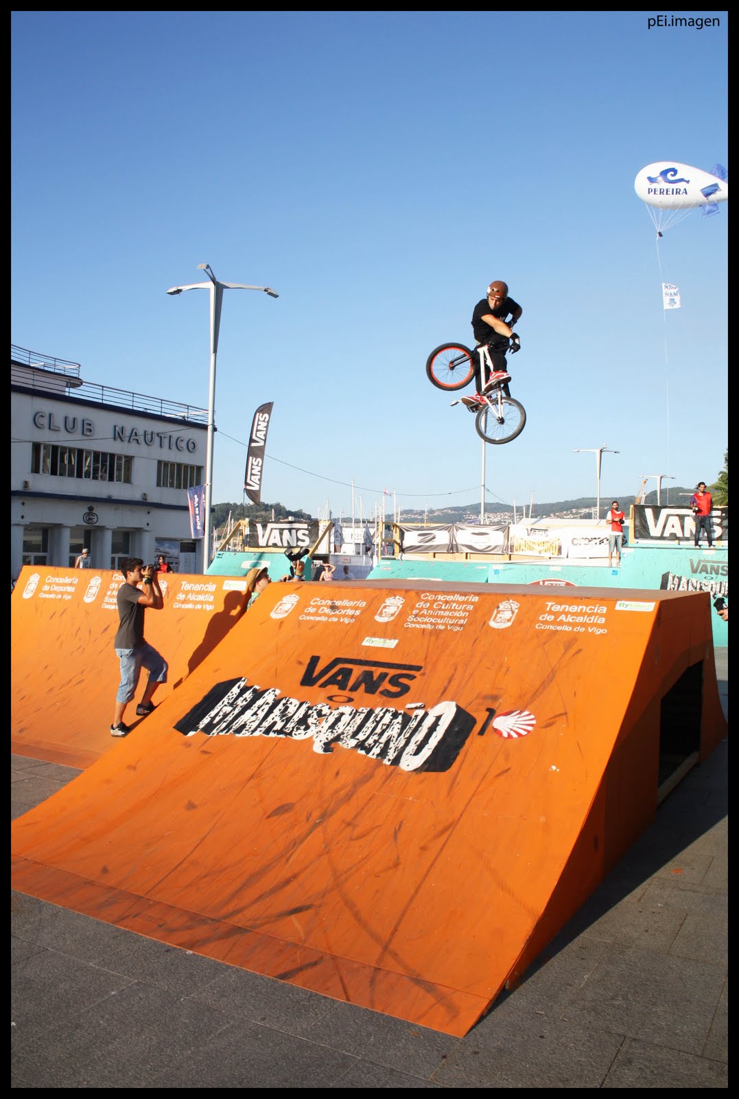 pEi.imagen: 03-sep-2010