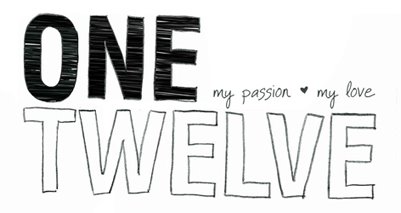 OneTwelve