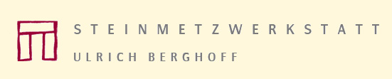 Steinmetzwerkstatt Berghoff