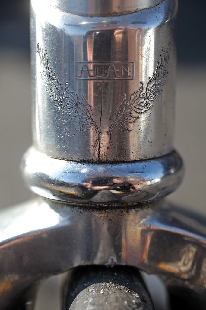 [3273000955_b8e4390a25_b.jpg]