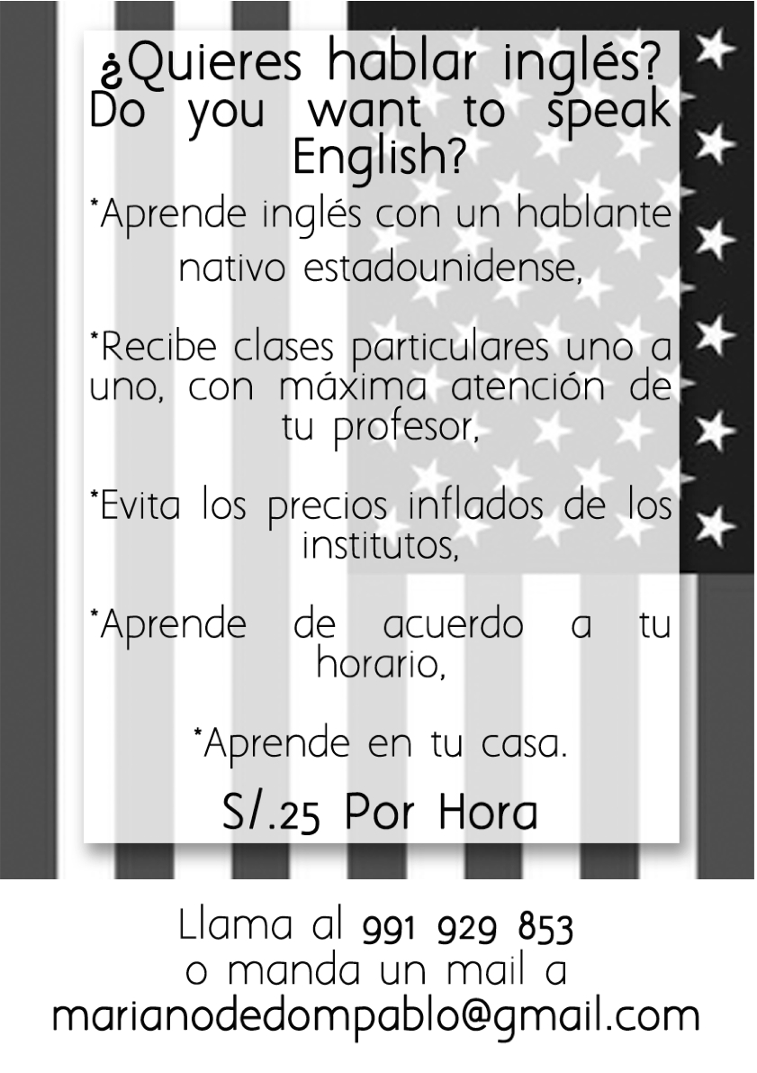 [Mariano5.jpg]