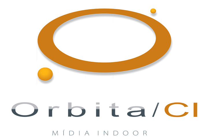 ÓRBITA
