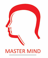 Master Mind