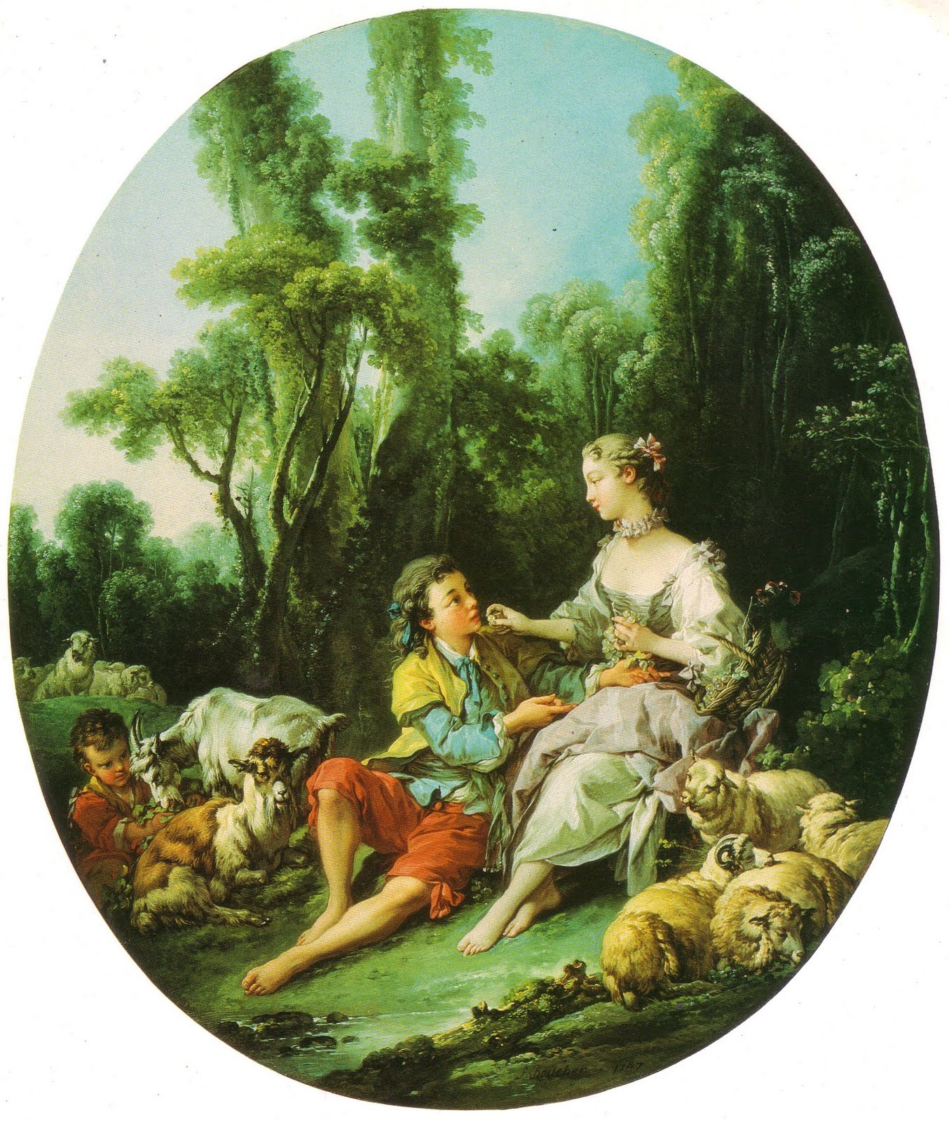 [BONHEUR+-+Pensano+all'uva.JPG]