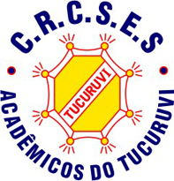 [Acadêmicos+Tucuruvi+-+Logo.jpg]