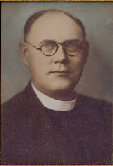John A. Swinson