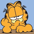 garfield_bored_01.png