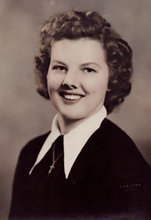 [gramma4.jpg]