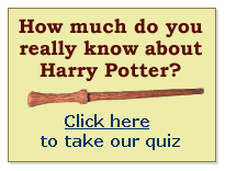 potter harry quiz money cnn 2004 voldemort villain lord york