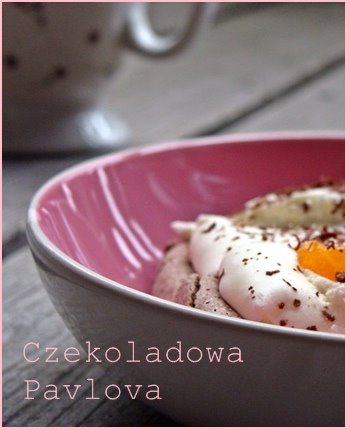 [czekoladowa+pavlova.JPG]