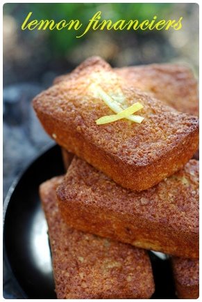 [DSC_0127+na+bloga.JPG]