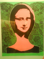 De quem é essa Mona, baby?