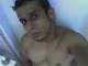 Minha foto